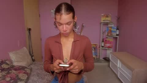 swettcabol online show from 12-29-24, 04:30