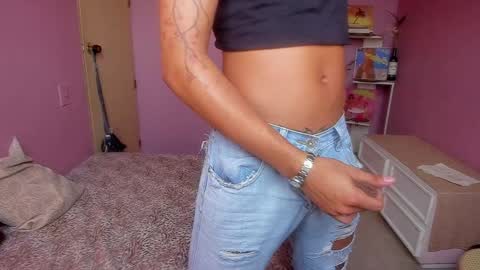 swettcabol online show from 12-30-24, 09:50