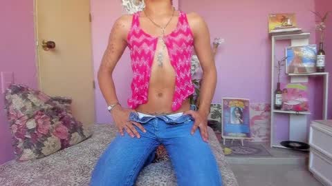 swettcabol online show from 01-01-25, 08:15