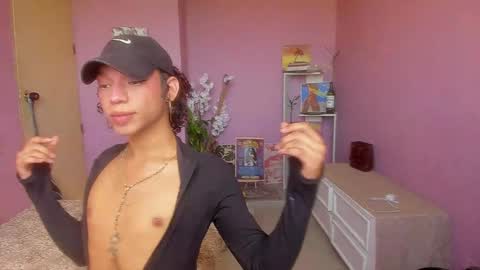 swettcabol online show from 01-02-25, 03:51