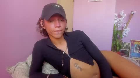 swettcabol online show from 01-02-25, 06:56