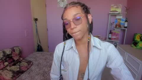 swettcabol online show from 01-10-25, 08:15