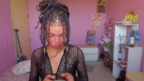 swettcabol online show from 01-16-25, 03:56