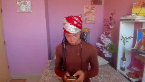 swettcabol online show from 01-23-25, 04:26