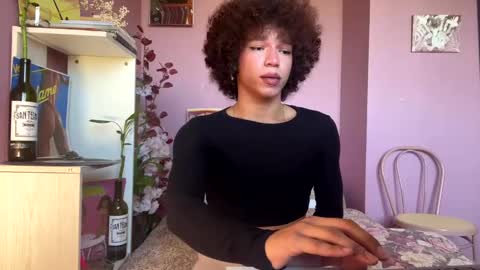 swettcabol online show from 01-25-25, 07:39