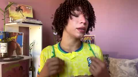 swettcabol online show from 01-27-25, 04:54