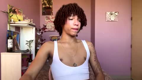 swettcabol online show from 02-15-25, 06:44