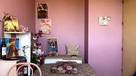 swettcabol online show from 02-18-25, 06:37