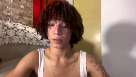 swettcabol online show from 02-24-25, 01:02