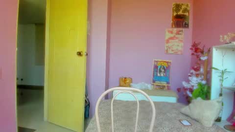 swettcabol online show from 02-27-25, 04:10