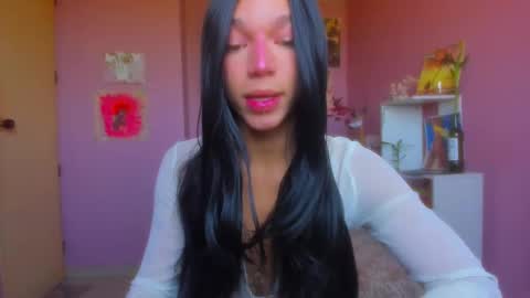 swettcabol online show from 03-08-25, 06:05