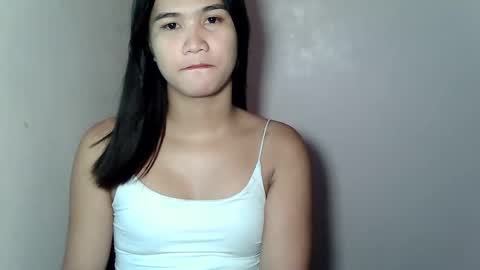 Rhea online show from 03-16-26, 06:39