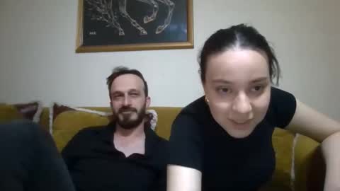 nur online show from 06-02-26, 11:40