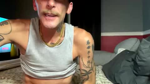 swfking online show from 10-29-25, 02:36