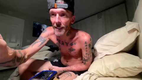 swfking online show from 04-21-26, 06:52