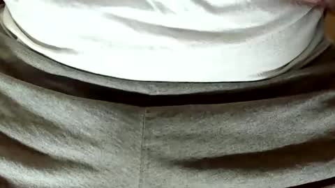 SWFLbiguy online show from 12-20-25, 12:07