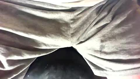 SWFLbiguy online show from 12-22-25, 12:18