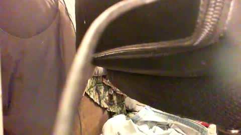 Snapshot of swflbiguy chatting on 02-03-26, 02:53 SWFLbiguy online show from 02-03-26, 02:53