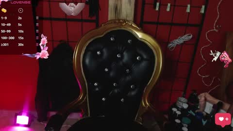  master and slave  online show from 01-27-25, 01:09