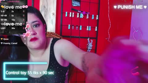  master and slave  online show from 02-02-25, 04:26