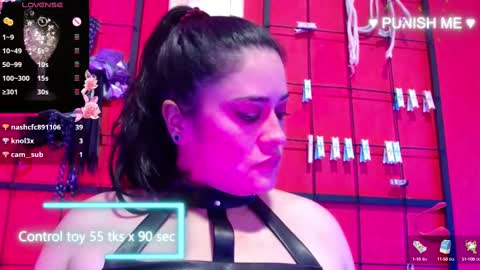  master and slave  online show from 02-15-25, 06:12