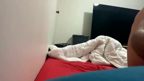 Mattis online show from 01-17-25, 10:55