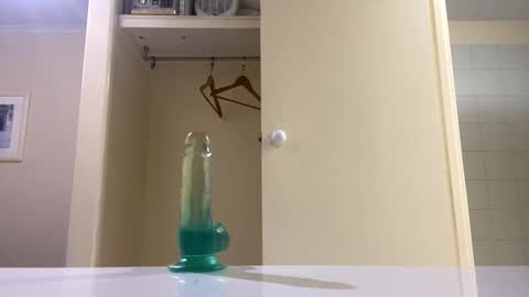 Mattis online show from 03-01-25, 02:13