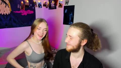 Snapshot of swiity_room_ chatting on 01-08-26, 03:25 Slavik Vikulik online show from 01-08-26, 03:25