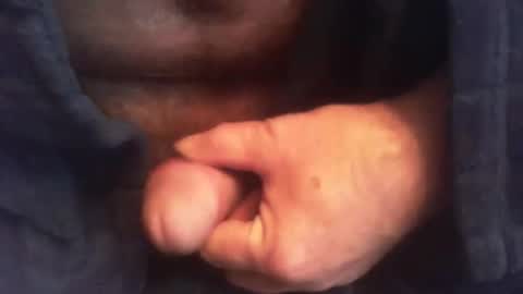 Snapshot of swils67 chatting on 10-26-25, 06:41 swils67 online show from 10-26-25, 06:41