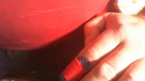 Snapshot of swils67 chatting on 03-13-26, 11:39 swils67 online show from 03-13-26, 11:39