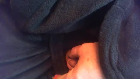 Snapshot of swils67 chatting on 03-14-26, 06:41 swils67 online show from 03-14-26, 06:41