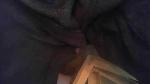 Snapshot of swils67 chatting on 03-17-26, 07:23 swils67 online show from 03-17-26, 07:23