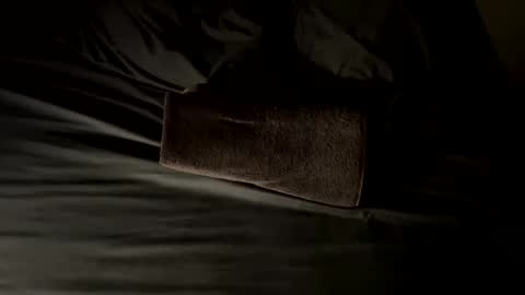 swimjock92262 online show from 10-02-25, 09:05