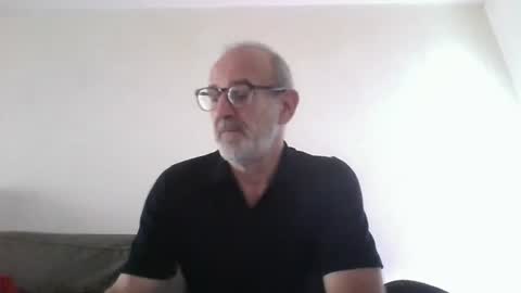 Snapshot of swimmi70 chatting on 06-23-26, 07:50 swimmi70 online show from 06-23-26, 07:50