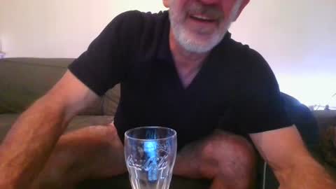 Snapshot of swimmi70 chatting on 06-25-26, 07:40 swimmi70 online show from 06-25-26, 07:40