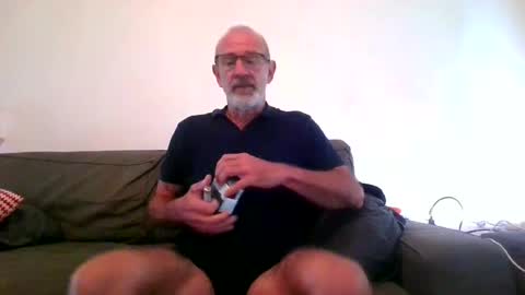 Snapshot of swimmi70 chatting on 08-07-26, 12:51 swimmi70 online show from 08-07-26, 12:51