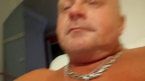 Swingrstarr online show from 01-17-25, 01:36