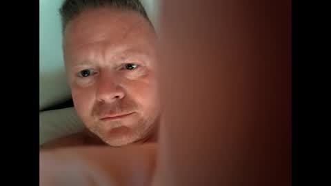 Swingrstarr online show from 04-15-26, 08:54