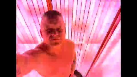 Swingrstarr online show from 04-22-26, 12:18