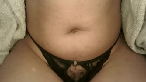 Snapshot of swiri123 chatting on 12-01-25, 01:38 swiri123 online show from 12-01-25, 01:38