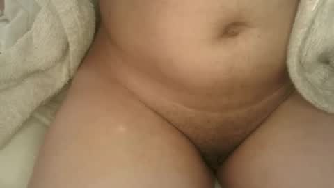 Snapshot of swiri123 chatting on 12-15-25, 11:14 swiri123 online show from 12-15-25, 11:14