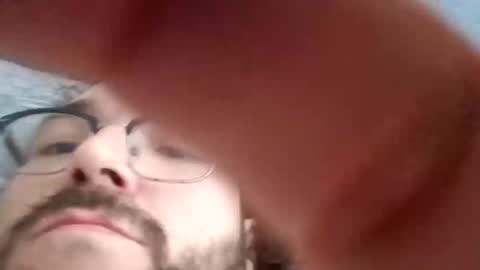 swirledandsexy online show from 05-03-26, 02:01