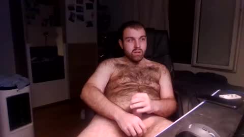 Snapshot of swislut chatting on 05-31-26, 07:15 swislut online show from 05-31-26, 07:15