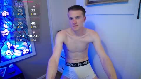 Snapshot of swissatech chatting on 02-22-25, 03:45 Swiss Bloom online show from 02-22-25, 03:45