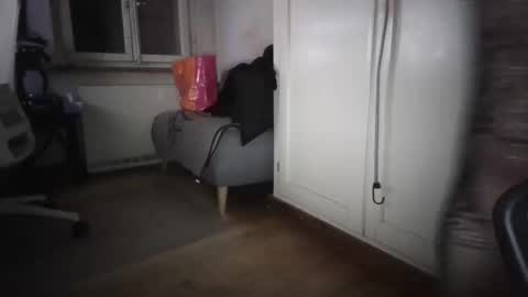 Snapshot of swisscouple73 chatting on 12-14-24, 05:47 Swiss Couple online show from 12-14-24, 05:47