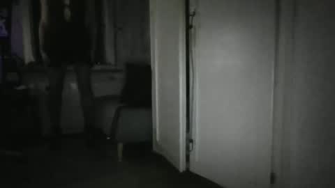 Snapshot of swisscouple73 chatting on 11-30-25, 09:52 Swiss Couple online show from 11-30-25, 09:52