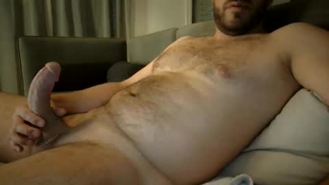 swissfrench online show from 04-29-26, 07:09
