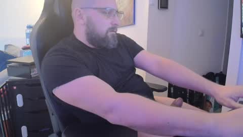 swissman1870 online show from 01-30-25, 03:08