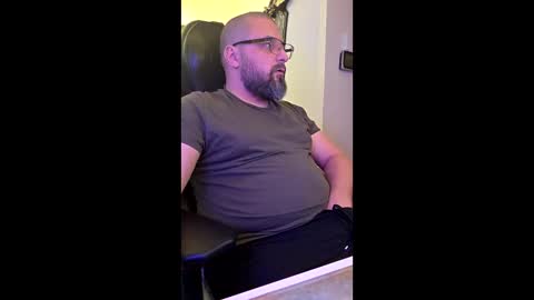 swissman1870 online show from 03-23-26, 03:16