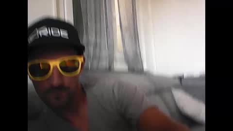 Snapshot of swissride chatting on 06-01-26, 01:13 swissride online show from 06-01-26, 01:13